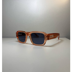 Сонцезахисні окуляри  DSQUARED2 ICON 0009/S